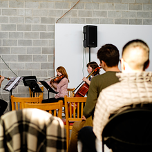 5th Wave Collective avatar photo