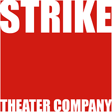STRIKE Theater Company avatar photo