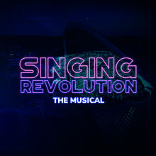 Dreamtone Productions LLC avatar photo