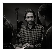 Murder on the Menu avatar photo