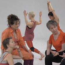 PsychoZen.org avatar photo