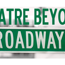 Theatre Beyond Broadway avatar photo