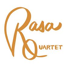 Rasa string quartet's 1st album avatar photo