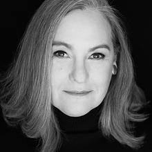 Song compositions by many composers and one poet avatar photo