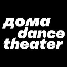 Doma Dance Theater avatar photo