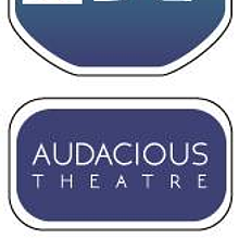 Audacious Theatre avatar photo