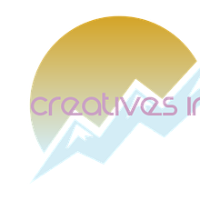 Sonoran Sol Films avatar photo