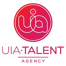UIA Talent Agency's Diversity Leadership Mentoring Program avatar photo