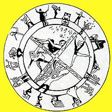 Vampingo Productions avatar photo