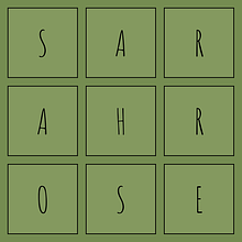 Sarah Rose Dance avatar photo