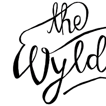 The Wylde Theatre Company avatar photo