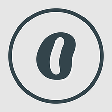 StretchMetal avatar photo