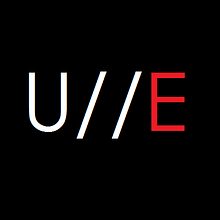 Unheard-of Project avatar photo