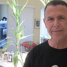 Marc Freeman Presents avatar photo