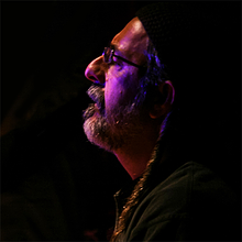 Yitzhak Attias avatar photo