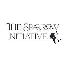 The Sparrow Initiative avatar photo