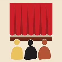 Flatbush Community Theater avatar photo