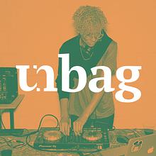 unbag avatar photo