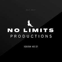 Culture Punch Fine Arts Performance avatar photo