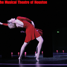 The Musical Theatre of Houston avatar photo