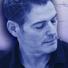 AFTER FOREVER Season 3 avatar photo