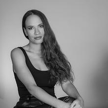 American Mavericks avatar photo