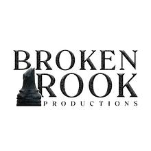 Berenice avatar photo