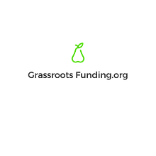 GrassrootsFunding.org avatar photo