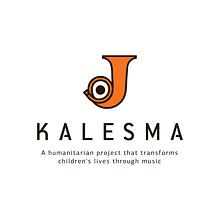 KALESMA avatar photo