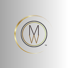 Dreamweaverarts Organization avatar photo