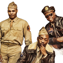 Stage Play Seed Money avatar photo