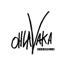 OHLAVAKA  avatar photo