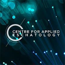 Centre for Applied Eschatology avatar photo