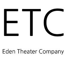 Eden Theater Company avatar photo