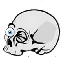 Hamlet Isn't Dead avatar photo