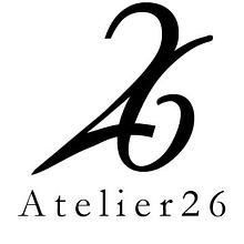 Atelier26 Books avatar photo