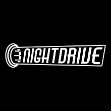 Nightdrive avatar photo