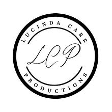 Lucinda Carr Productions avatar photo