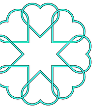 Spokane Sisters' Art Group avatar photo