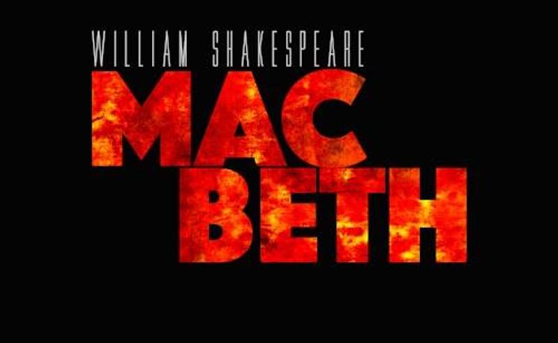 Macbeth sponsorship cover photo