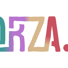 Forza Dance avatar photo