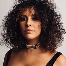 Melike Konur (artist//mother) avatar photo