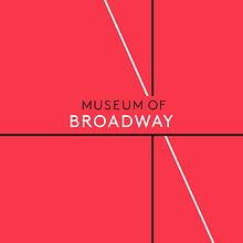 Theatre Enrichment Program for All avatar photo