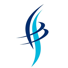 Art Song Center for Poets and Musicians avatar photo