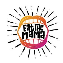 Eat the Mama avatar photo