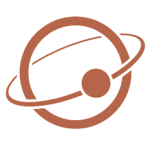 Much Different World avatar photo