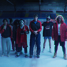 BENDERS: An Independent Feature FIlm avatar photo