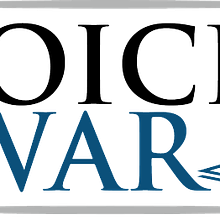 Voices from War avatar photo