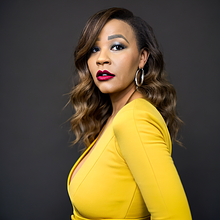 Urban Haiku LLC avatar photo