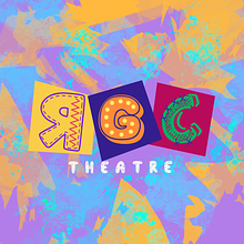 RGC Theatre avatar photo